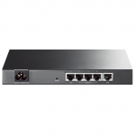 Маршрутизатор TP-LINK TL-R470T+
